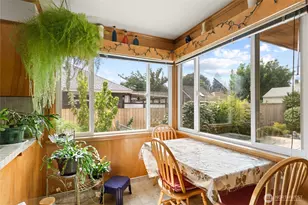 106 N Franklin Ave, Wenatchee, WA 98801 - Photo 15