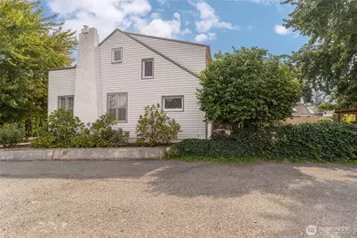 106 N Franklin Avenue, Wenatchee, WA 98801 - Photo 35