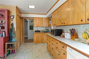 106 N Franklin Ave, Wenatchee, WA 98801 - Photo 11