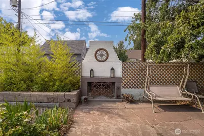 106 N Franklin Avenue, Wenatchee, WA 98801 - Photo 17