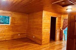 351 N Mount Jupiter Dr, Hoodsport, WA 98548 - Photo 23