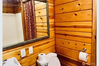 351 N Mount Jupiter Drive, Hoodsport, WA 98548 - Photo 17