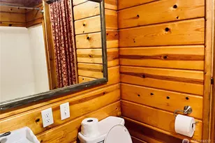 351 N Mount Jupiter Dr, Hoodsport, WA 98548 - Photo 17