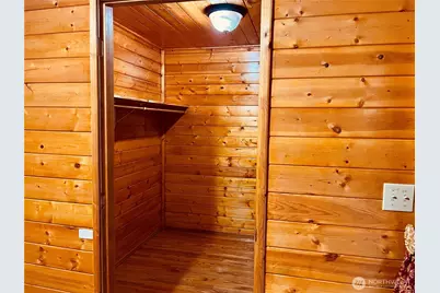 351 N Mount Jupiter Drive, Hoodsport, WA 98548 - Photo 19