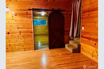 351 N Mount Jupiter Drive, Hoodsport, WA 98548 - Photo 25