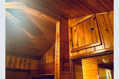 351 N Mount Jupiter Drive, Hoodsport, WA 98548 - Photo 13