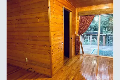 351 N Mount Jupiter Drive, Hoodsport, WA 98548 - Photo 21