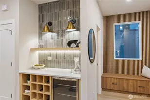 12426 NE 90th St, Kirkland, WA 98033 - Photo 13