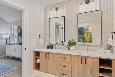 12426 NE 90th Street, Kirkland, WA 98033 - Photo 35