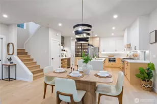 12426 NE 90th St, Kirkland, WA 98033 - Photo 23