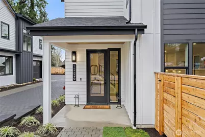 12426 NE 90th Street, Kirkland, WA 98033 - Photo 3