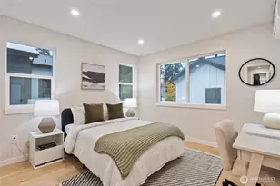 12426 NE 90th St, Kirkland, WA 98033 - Photo 25