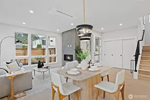 12426 NE 90th St, Kirkland, WA 98033 - Photo 15