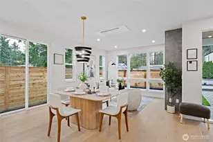 12426 NE 90th St, Kirkland, WA 98033 - Photo 17