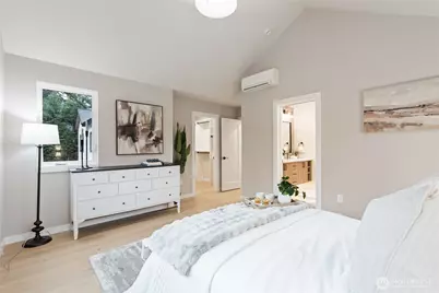 12426 NE 90th Street, Kirkland, WA 98033 - Photo 33