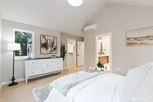 12426 NE 90th St, Kirkland, WA 98033 - Photo 33