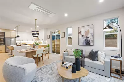 12426 NE 90th Street, Kirkland, WA 98033 - Photo 17