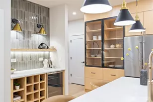 12426 NE 90th St, Kirkland, WA 98033 - Photo 13