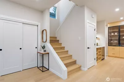 12426 NE 90th Street, Kirkland, WA 98033 - Photo 5