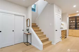 12426 NE 90th St, Kirkland, WA 98033 - Photo 5