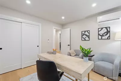 12426 NE 90th Street, Kirkland, WA 98033 - Photo 29