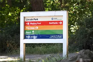 6408 Fauntleroy Wy SW, Seattle, WA 98136 - Photo 35