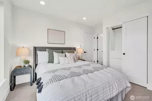 6408 Fauntleroy Wy SW, Seattle, WA 98136 - Photo 17