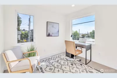 6408 Fauntleroy Way SW, Seattle, WA 98136 - Photo 23