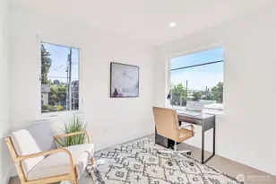 6408 Fauntleroy Wy SW, Seattle, WA 98136 - Photo 23