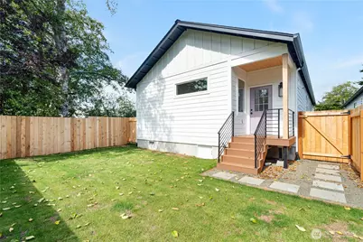 213 W Harriman Street, Aberdeen, WA 98520 - Photo 27