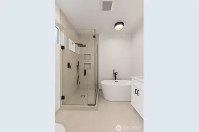 213 W Harriman Street, Aberdeen, WA 98520 - Photo 15