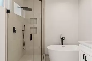 213 W Harriman St, Aberdeen, WA 98520 - Photo 15