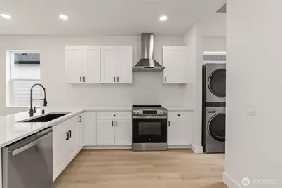 213 W Harriman Street, Aberdeen, WA 98520 - Photo 9