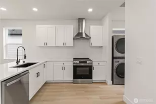 213 W Harriman St, Aberdeen, WA 98520 - Photo 9