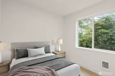 213 W Harriman Street, Aberdeen, WA 98520 - Photo 21