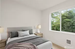 213 W Harriman St, Aberdeen, WA 98520 - Photo 21