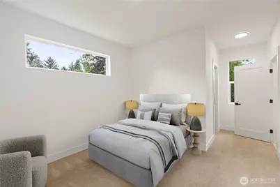 213 W Harriman Street, Aberdeen, WA 98520 - Photo 13