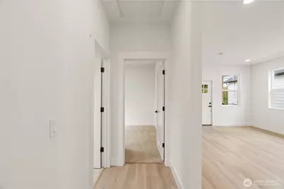 213 W Harriman Street, Aberdeen, WA 98520 - Photo 11