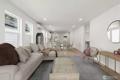 213 W Harriman Street, Aberdeen, WA 98520 - Photo 5