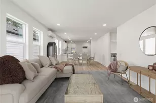 213 W Harriman St, Aberdeen, WA 98520 - Photo 5