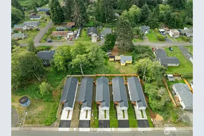 213 W Harriman Street, Aberdeen, WA 98520 - Photo 31