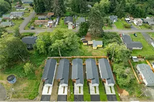 213 W Harriman St, Aberdeen, WA 98520 - Photo 31