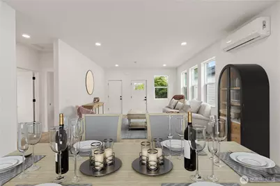 213 W Harriman Street, Aberdeen, WA 98520 - Photo 7