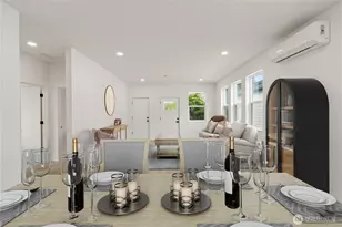 213 W Harriman St, Aberdeen, WA 98520 - Photo 7