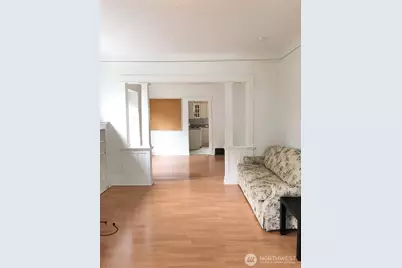 5011 8th Avenue NE, Seattle, WA 98105 - Photo 3