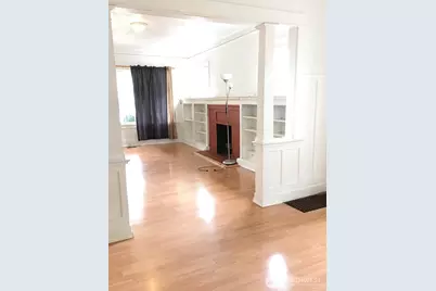 5011 8th Avenue NE, Seattle, WA 98105 - Photo 7