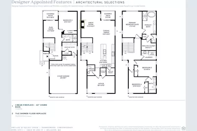 14826 Site 1 NE 2nd Court, Bellevue, WA 98007 - Photo 25