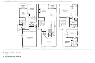 14826 Site 1 NE 2nd Ct, Bellevue, WA 98007 - Photo 25