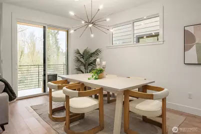 14826 Site 1 NE 2nd Court, Bellevue, WA 98007 - Photo 11