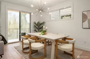 14826 Site 1 NE 2nd Ct, Bellevue, WA 98007 - Photo 11